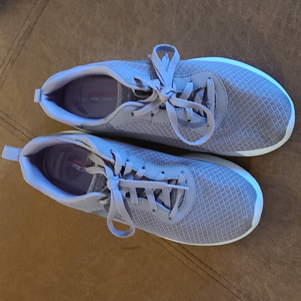 Sketches sneakers